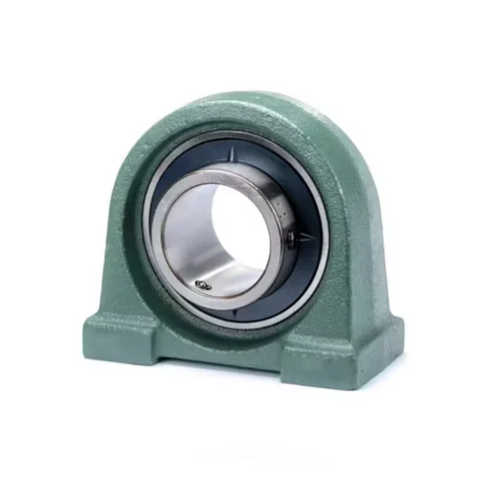 Wholesale UCP205 Pillow Block Bearing for Fitness Smith Machine [WARN] draft identifier mismatch
